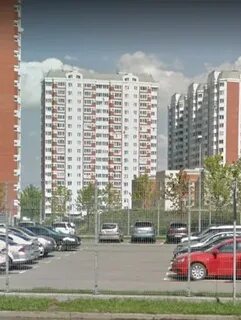 Кучино ул речная 7