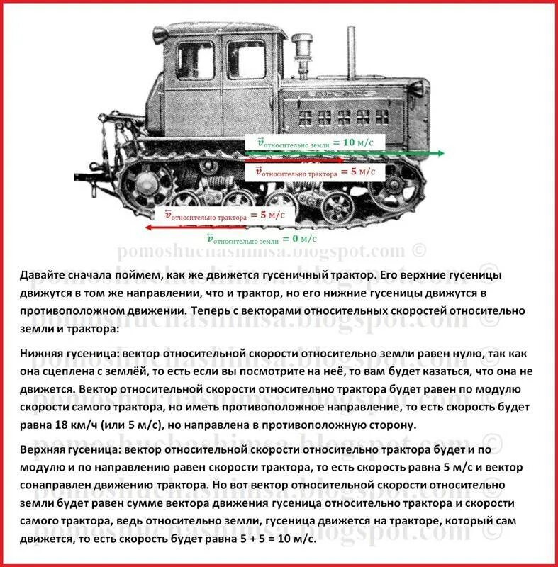 Трактор перемещает платформу со скоростью. Гусеничный трактор т-150 движется с максимальной скоростью 18. максимальная скорость трактора т 150. трактор т-150 гусеничный технические характеристики. хтз 150 гусеничный технические характеристики.