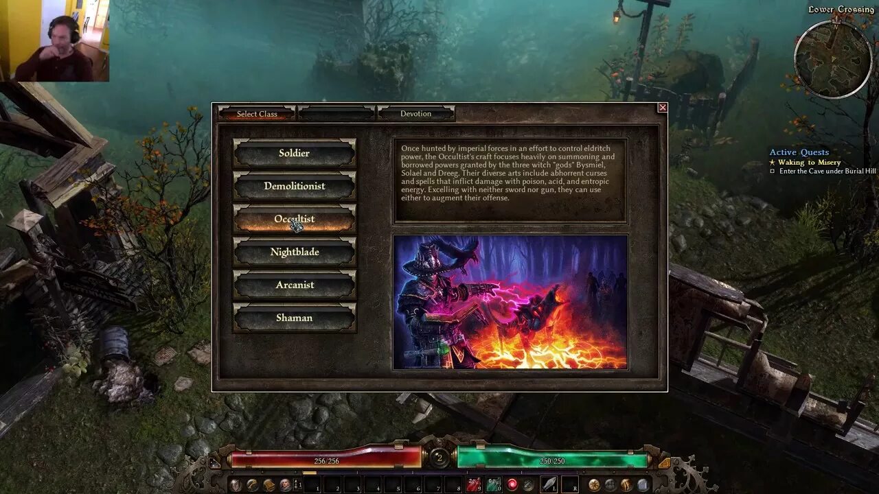 Grim dawn предметы. Grim Dawn костяной голем. Кристаллум Grim Dawn. Юлиус Grim Dawn. Grim Dawn глаз Экура.