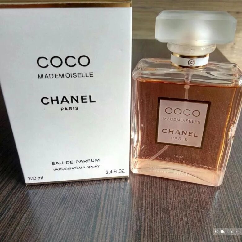 Coco Mademoiselle Chanel, 100ml, EDP. Chanel Mademoiselle 100 ml. Коко Шанель мадмуазель 100 мл. Chanel Coco Mademoiselle EDP for women 100 ml. Туалетная вода coco