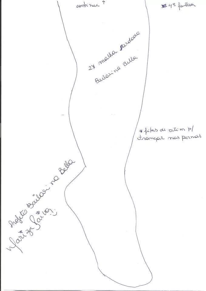 Выкройка тела текстильной шарнирной куклы. Выкройка ног. Выкройки текстильных кукол стелинха бонекас. Лекало текстильной куклы. Выкройка шарнирной текстильной куклы.