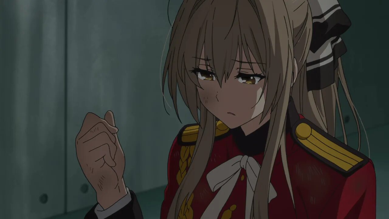 великолепный парк агами. великолепный парк агами. великолепный парк амаги каниэ. великолепный парк агами. великоооепный парк амант.