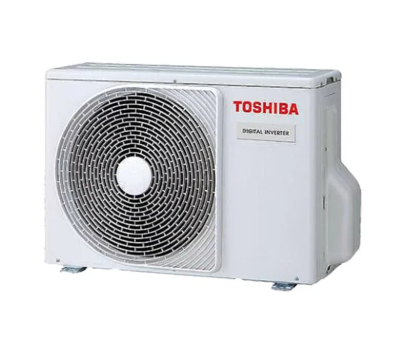Toshiba inverter air conditioner outdoor unit. Toshiba air conditioner. Кондиционер тошиба инверторный. Toshiba air conditioning. Toshiba кондиционеры logo.