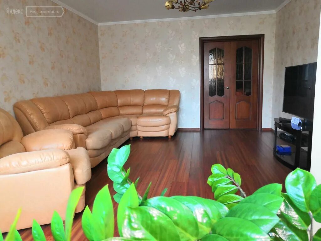 однокомнатная квартира. степана разина 37а саранск планировка двухкомнатной квартиры. саранск ул веселовского 31. литовка квартира планировка. мичурина 9 ульяновск 3 комната.