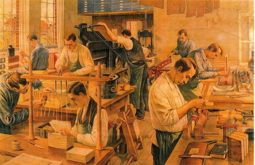 Ремесло на руси 17 век. Старый гончар. Ручной и художественный труд. Франция металлургическая мануфактура 17 век. Ремесло в древнем риме.