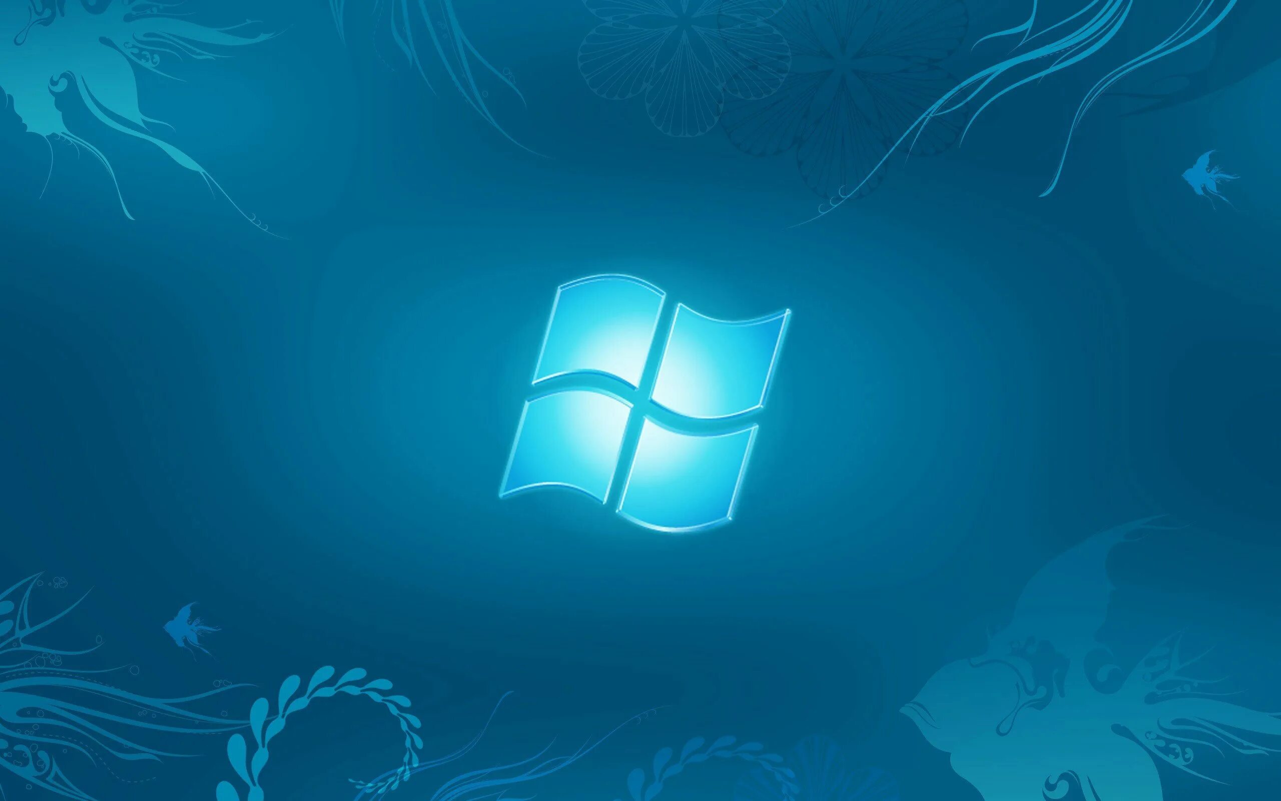 Windows 11 обои на рабочий стол. Windows 7 Windows 8 Windows 10. Фон виндовс. Фон рабочего стола Windows 8. Синий виндовс.