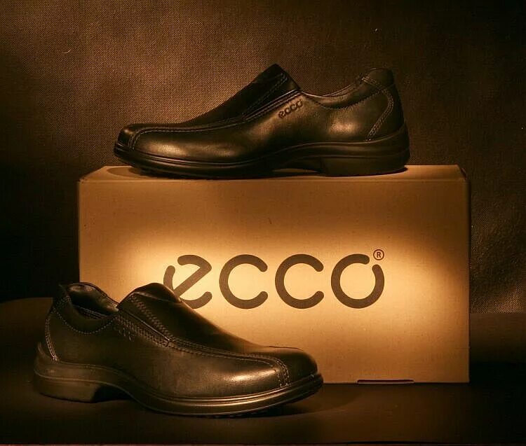 озон советск. ленина 32 советск калининградская область. октябрьский проспект 8 киров. ломоносова 4. озон советск.