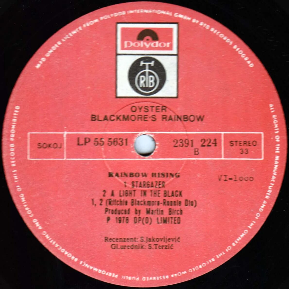 Deep purple nobody. Deep purple nobody. Deep purple nobody's perfect 1988. Deep purple nobody's perfect 1988. Deep purple nobody's perfect 1988.