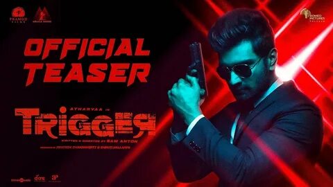 Trigger new