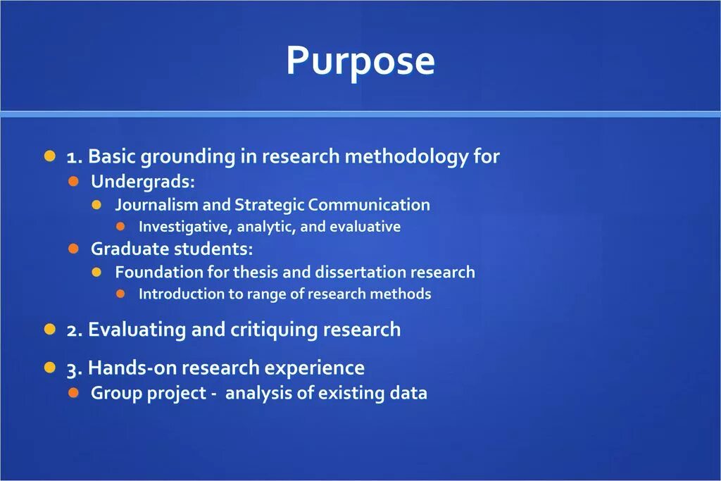 Question of purpose. Purpose of research. The purpose of the research work.. Purpose of the work. Purpose in research.