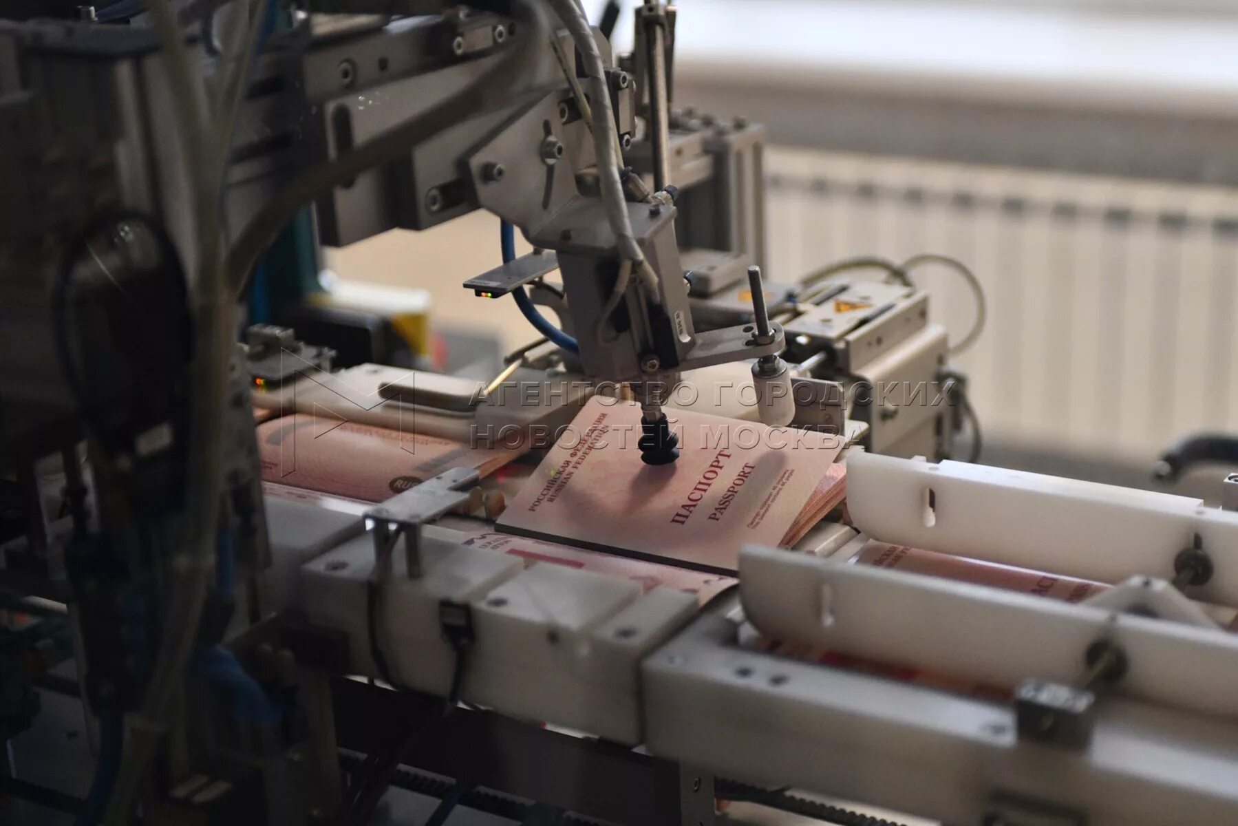 Типография мсха. Полиграфическая фабрика. Московская типография. Типография гознак. Печатный станок гознак.