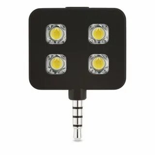 Led flash