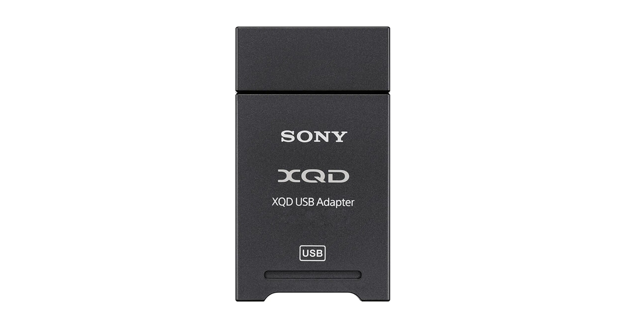 Адаптер Sony QDA-sb1. Адаптер микро SB Sony. XQD USB Adapter for g Series. Картридер Sony XQD MRW e80.