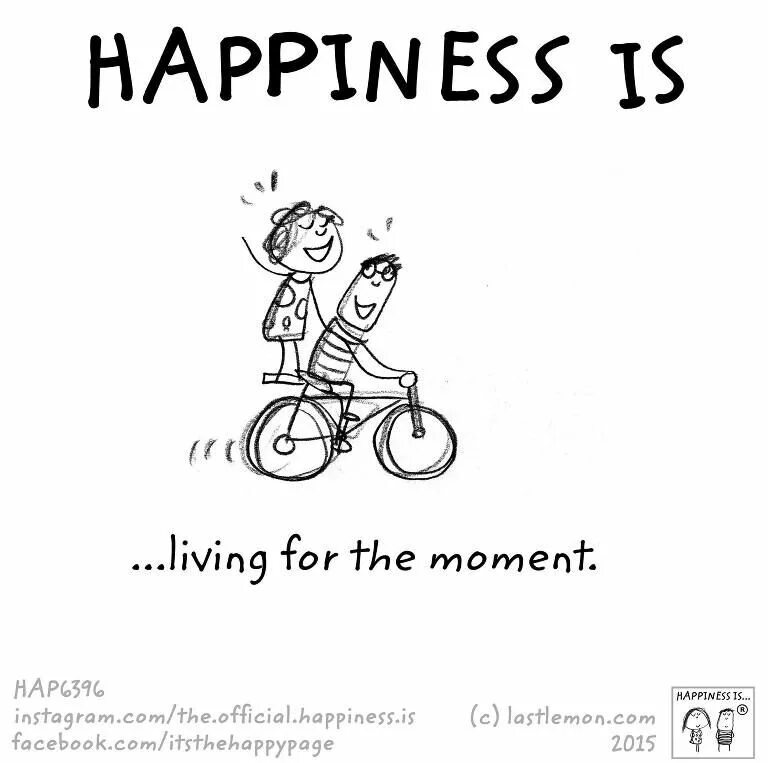 Happiness is. Happiness is картинки. Pursuit of Happiness quotes. What Happiness is for us. To be happy means