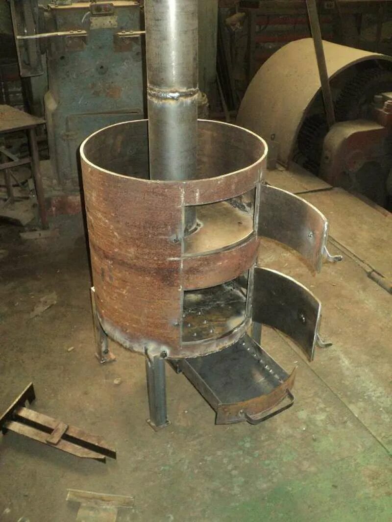 Колосник для печи 400 600. Печь для бани из трубы 530 с баком чертежи. Печь для бани из трубы 530 вертикальная с теплообменником. Сделать печь банную из трубы. Сделать печь банную из трубы.