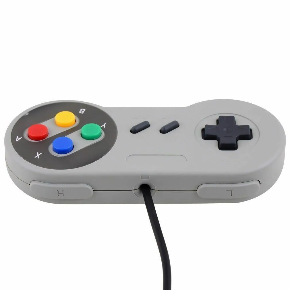 Контроллер супер Нинтендо. Super NES джойстик USB. Геймпад super Nintendo. Нинтендо джойстик Нинтендо. Джойстик super