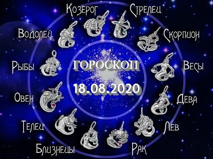 Гороскоп с 13 по 19 ноября 2023. 18 Знак зодиака. Декабрь знак зодиака. 18 Января знак зодиака. Знаки зодиака лучшие друзья.