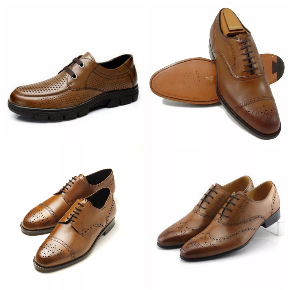 Туфли мужские agent 9159. Модные мужские туфли. Модельные туфли мужские. Модели мужской обуви
