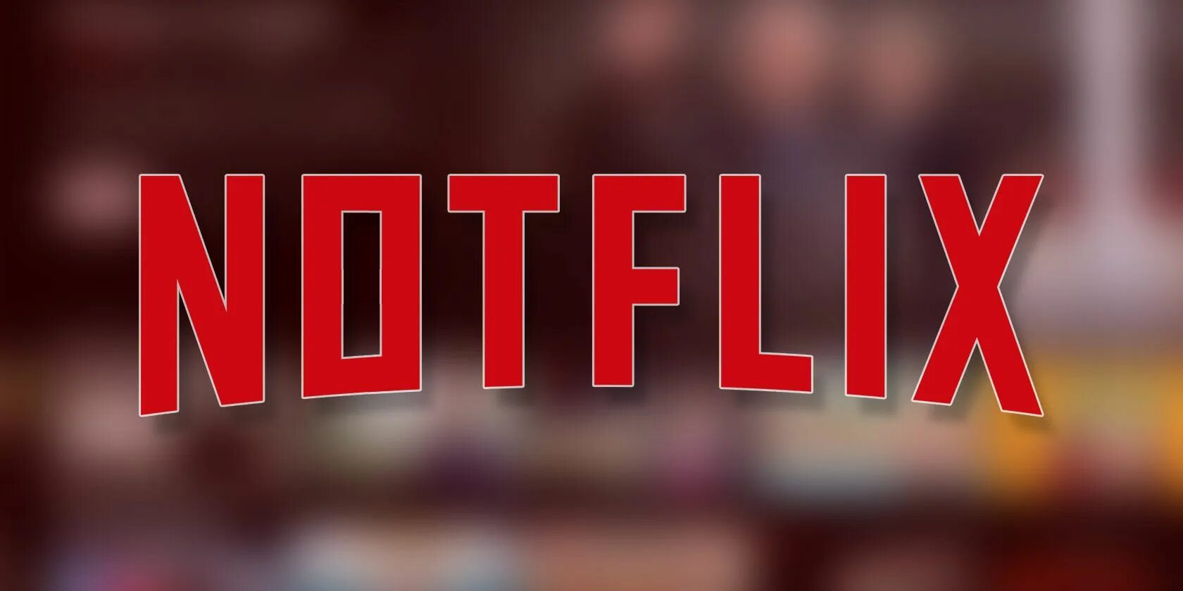 Netflix. Нетфликс подписка. Полосы Netflix. 3d Netflix PNG. Cancel now