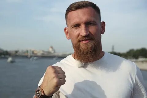 Кудряшев