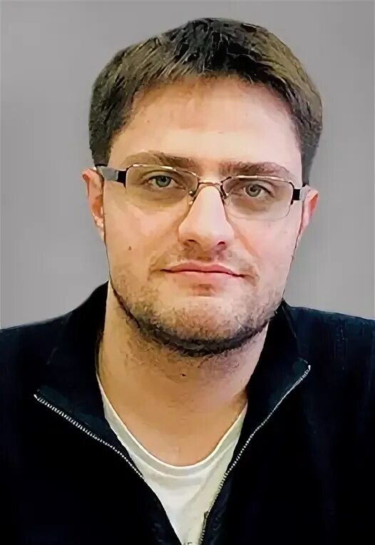 Хачатур малхасян. Хачатур малхасян