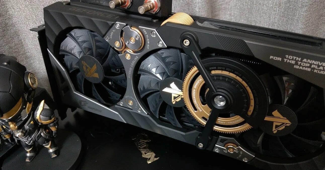 3060 colorful igame ultra. Igame geforce gtx 3060. igame geforce gtx 3060 ti ultra. rtx 3060 ti igame. 3060ti rig.
