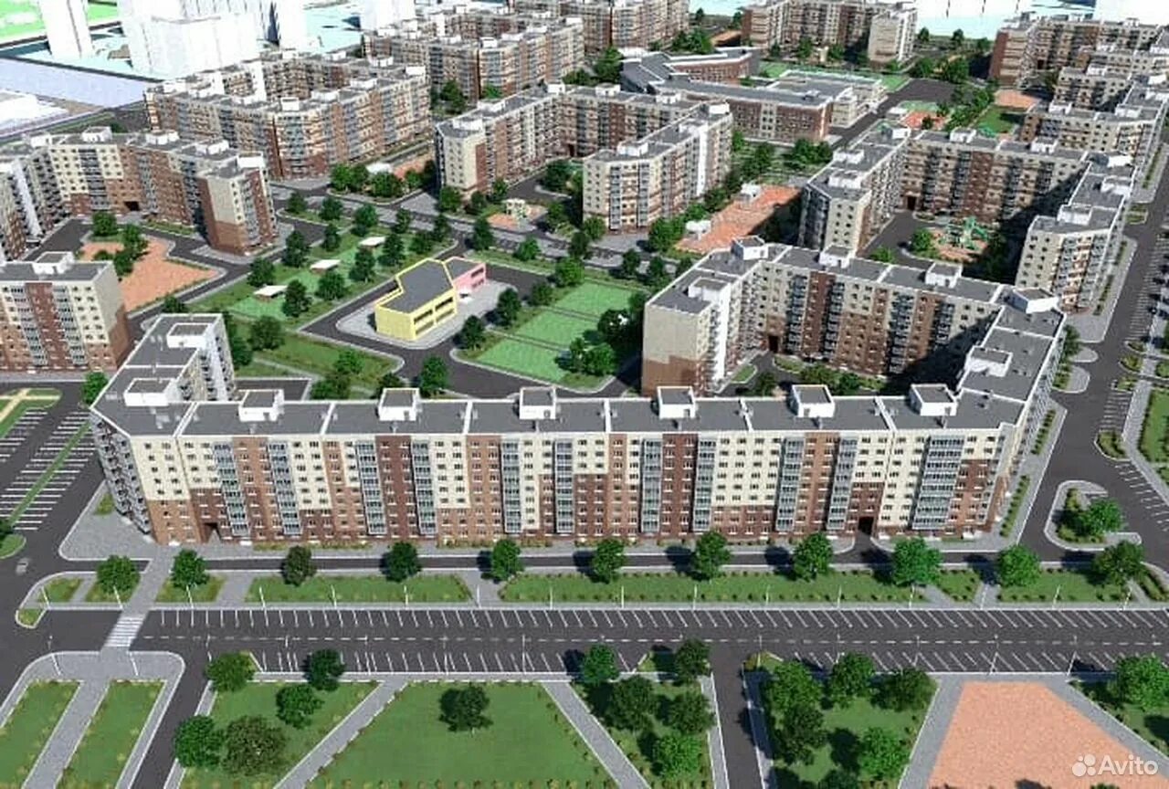 Северное шоссе 48 красноярск. Ясный квартал домодедовская. Красноярск, северное шоссе, 48а. Новосибирск жк ясный. Микрорайон ясный.