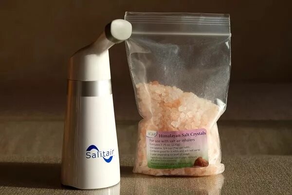 Солевой ингалятор сухого типа. Самодельный солевой ингалятор. Сухая соляная ингаляция. Ингаляция солью в домашних. Аппарат галонеб гиса-01.