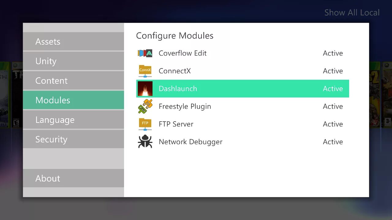 Xbox original на xbox 360 freeboot. фрибут xbox 360. Aurora skins xbox 360 freeboot horizon. Xbox 360 slim freeboot. фрибут xbox 360.