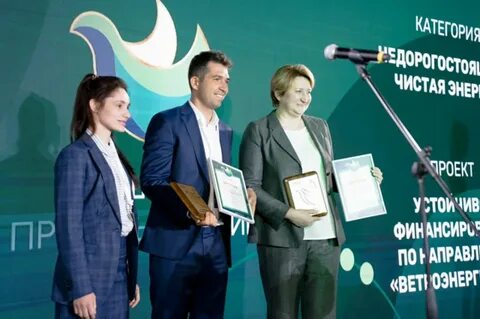 Новые компании в москве