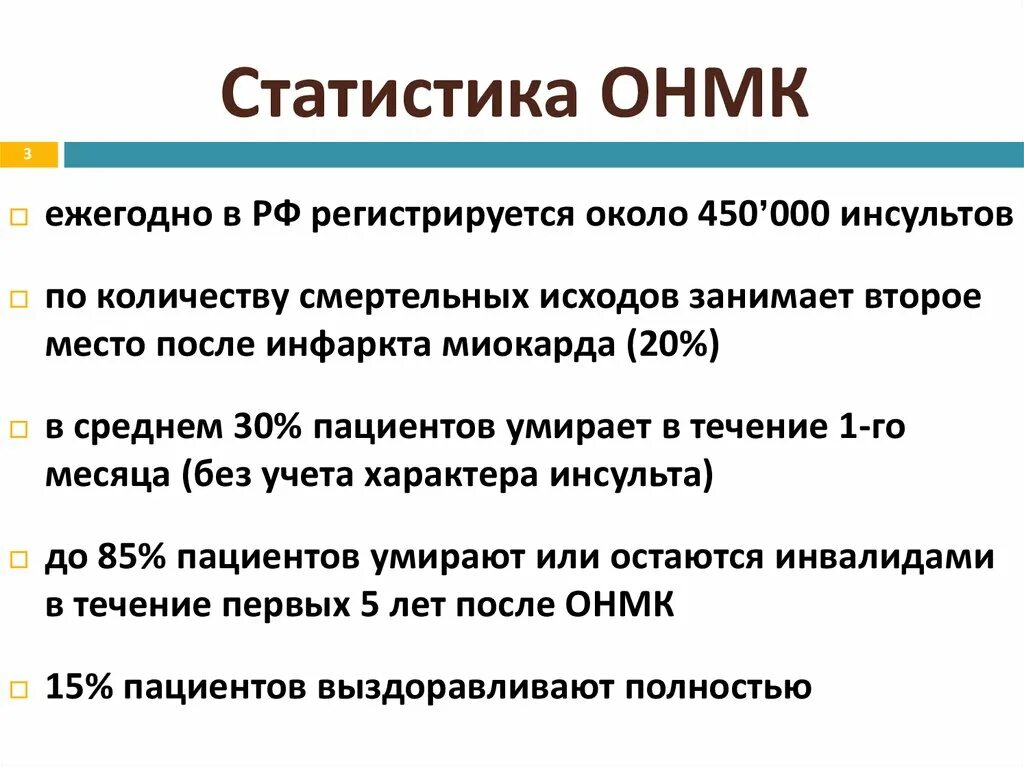 Статистика ОНМК. Заболеваемость ОНМК В России статистика. Статистические данные ОНМК. Распространенность ОНМК.