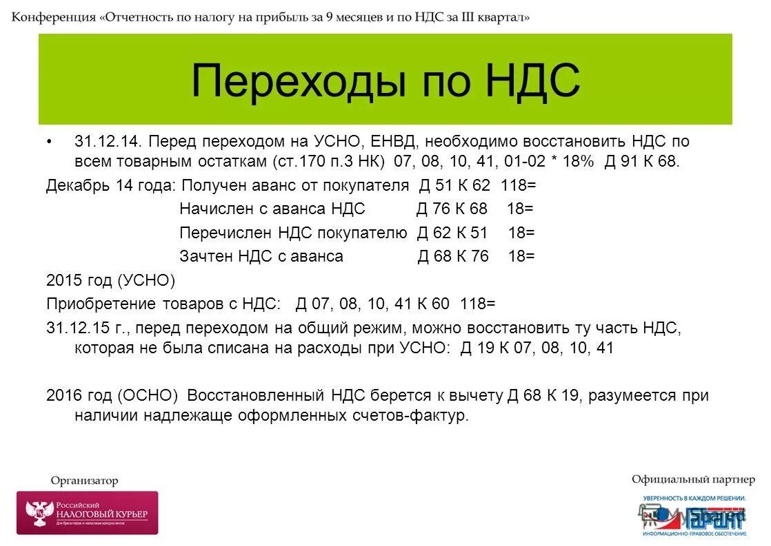 Ндс по лизингу. Ндс упрощенная система налогообложения. Выручка в ндс строка. Налог на прибыль организаций. Ндс (реализация продукции).