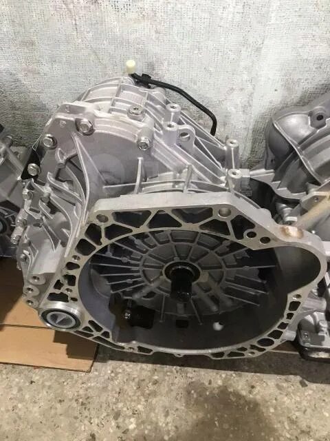 Вариатор cvt 2. Cvt коробка lifan x60. vt2 вариатор. cvt vt2. акпп lifan x60.