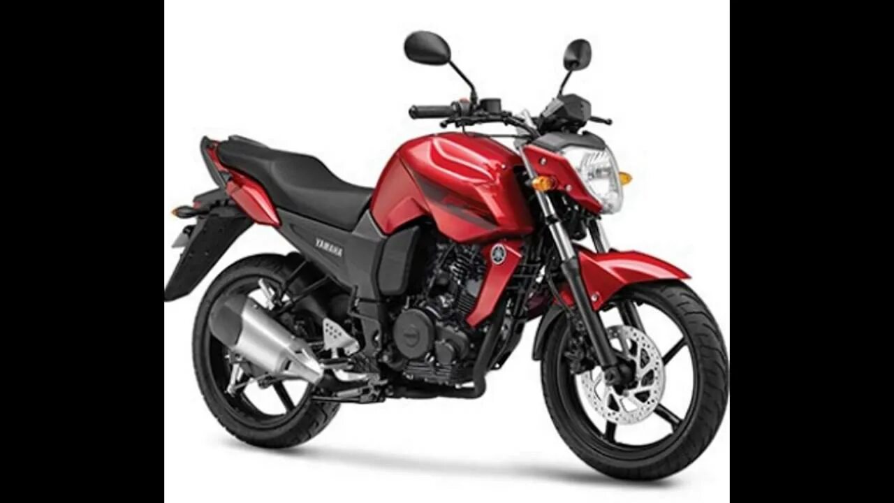 Fzs мотоцикл. Fzs мотоцикл. Ямаха фазер нейкед. Yamaha fz 2. Фазер мотоцикл 600.