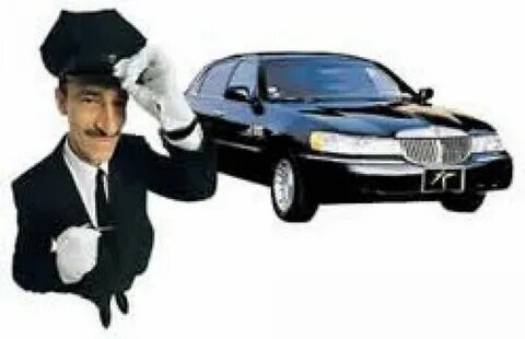 Аренда авто иностранцы
