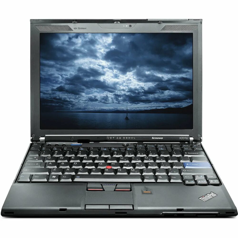 Lenovo THINKPAD x201. Ноутбук Lenovo THINKPAD x201i. THINKPAD x201 Core i5. Lenovo THINKPAD x201 Tablet i7.