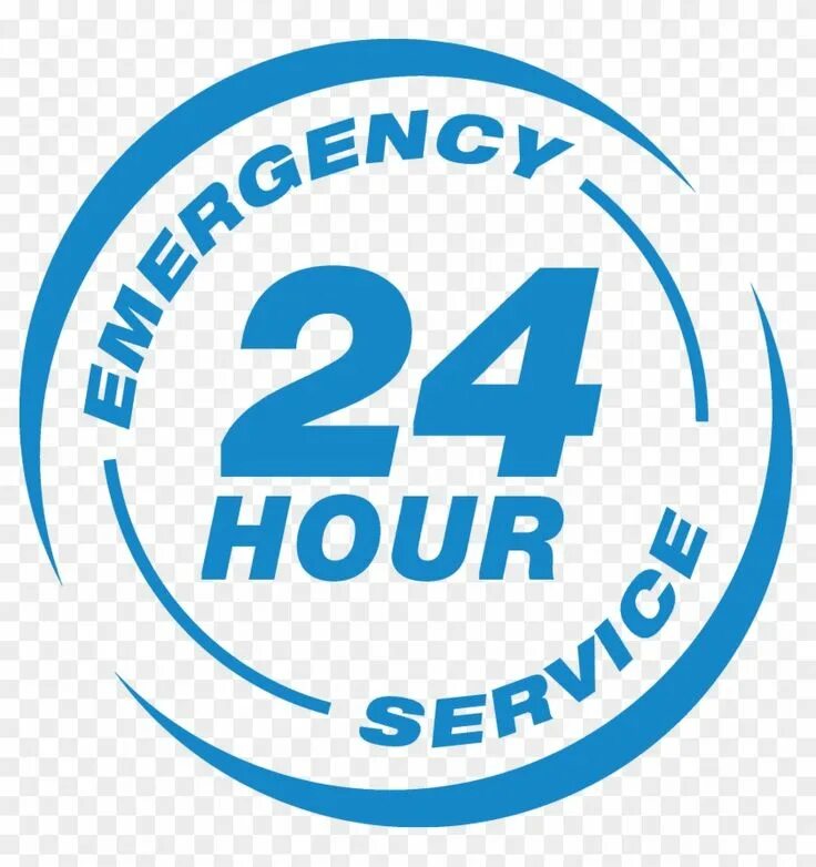 24 hours to go. Логотип 24 часа. 247 лого. service 24. 24 hours service.