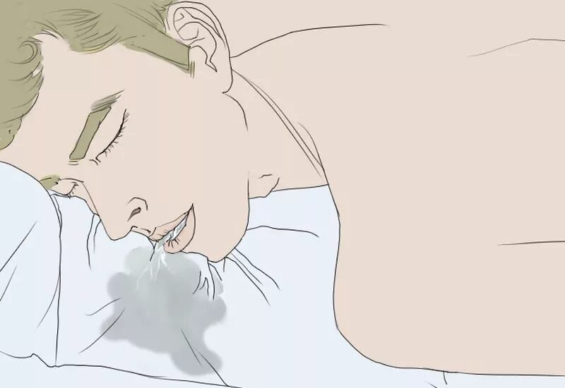 Девушка пускает слюни во сне. Слюни во сне. Слюни во сне. Слюни на подушке. Человек подушка.