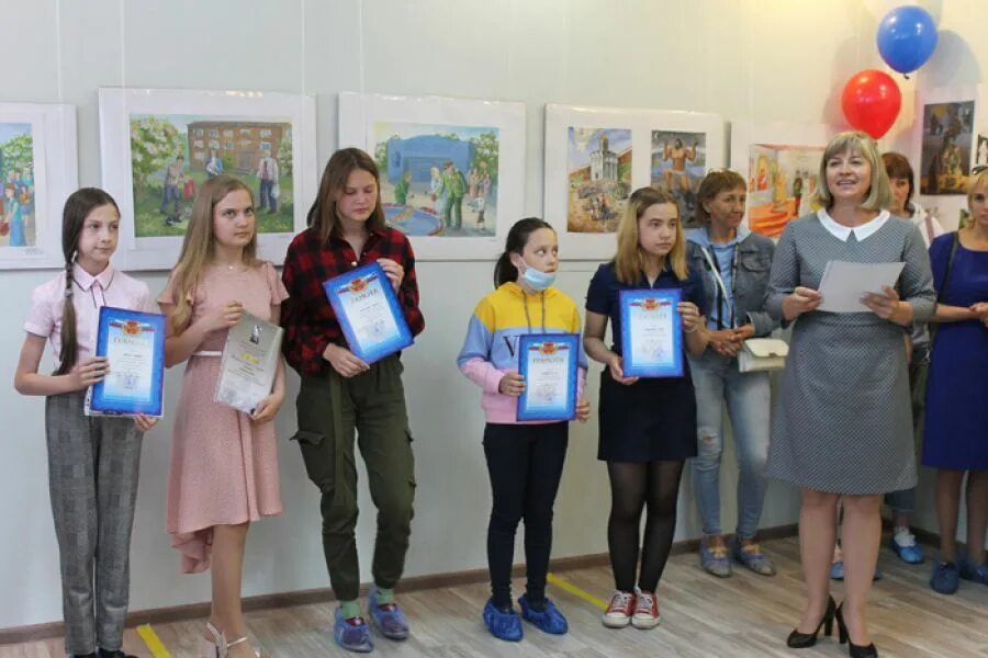 памятник журавли еманжелинск. еманжелинск новая. городской сквер еманжелинск. еманжелинск фото. памятник журавли еманжелинск.