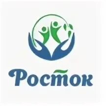 Росток казань