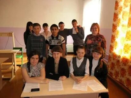 Погода в каменке пугачевского саратовской