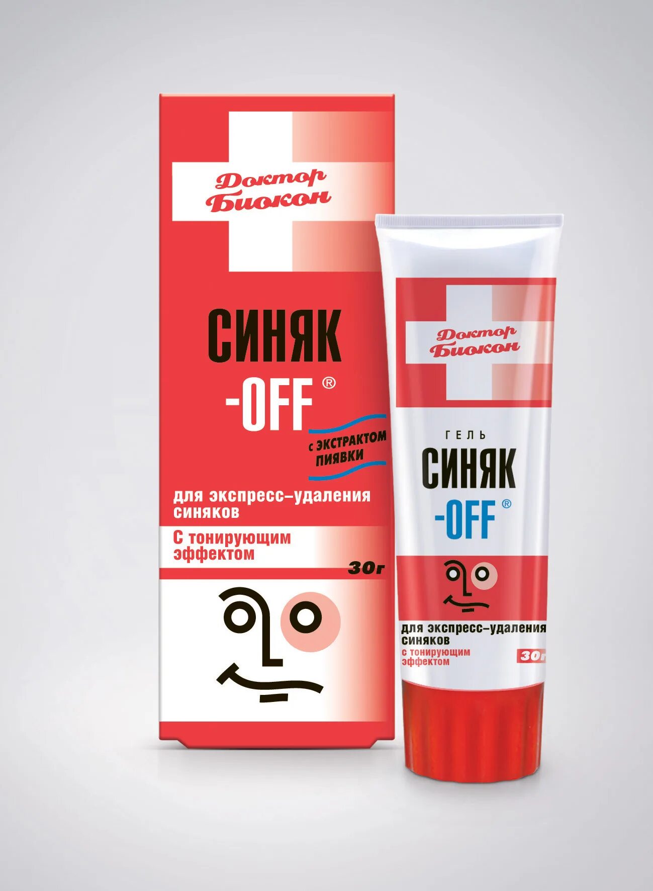 Синяк тональником. Крем синякофф с тональным эффектом. Синяк-off, гель с тонирующим эффектом. Синяк мазь с тональным эффектом. Синяк тональником.