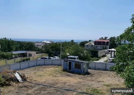 Судебные участки геленджика