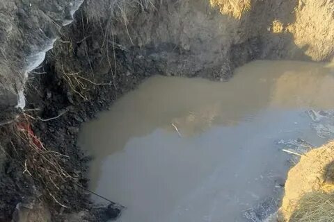 Водоканал невинномысск номер телефона