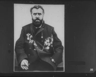 Бред величия