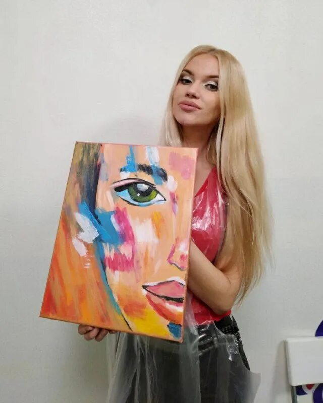 включи холст. увлечение рисование. арт на холсте. включи холст. печать на холсте.