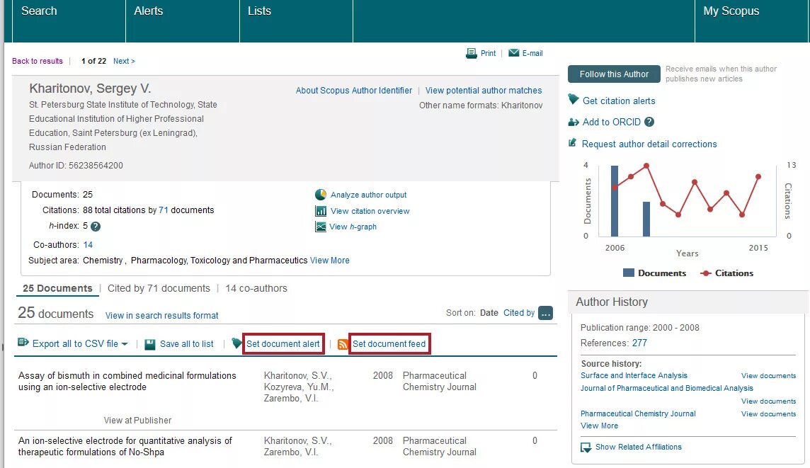 Electronic identifier scopus. Идентификатор скопус. Как выглядит идентификатор scopus. Scopus. Как в скопус посмотреть id автора.