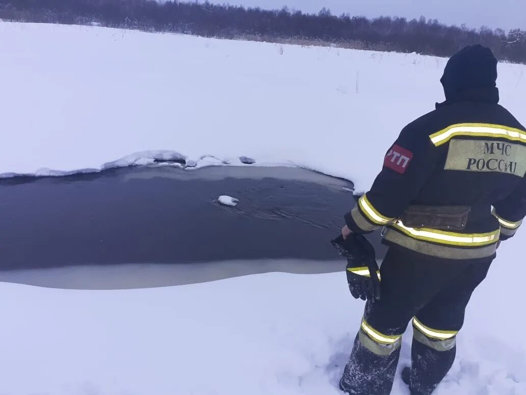 Иваново утонули. Утонула девушка в Ивановской области. Утонкладевочка в Иваново. Происшествия в Лухе Ивановская область. Кинешма утонула девочка.