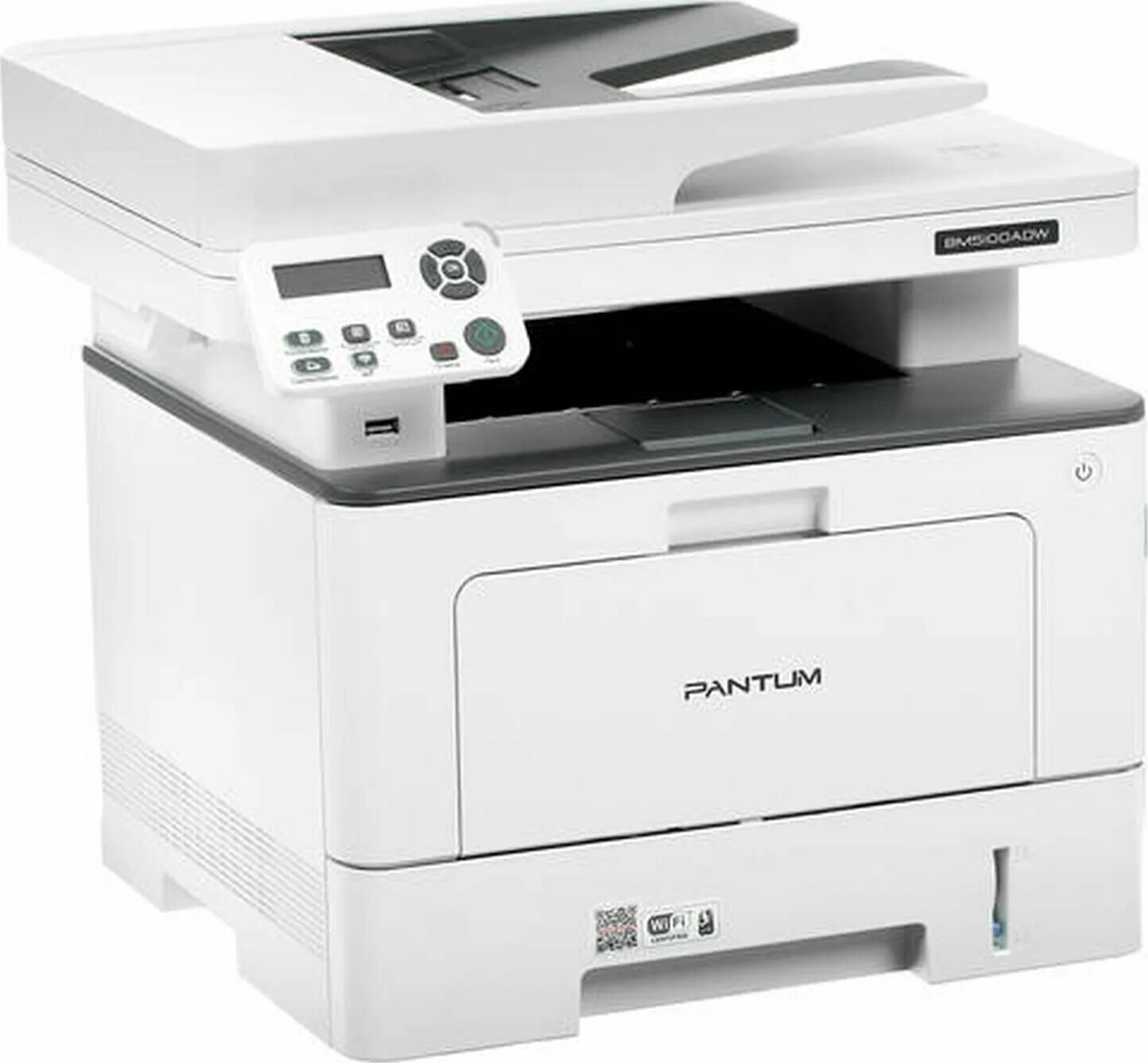Pantum bm5100. МФУ bm5100adn. Pantum 5100. Pantum bm5100adw. Pantum 5100adn.