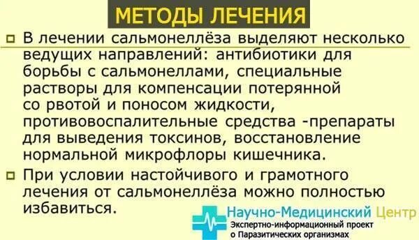 Как лечить сальмонеллез у взрослых. Способ лечения легкой формы сальмонеллеза. терапия при сальмонеллезе. лекарства при сальмонеллезе у взрослых. терапия при сальмонеллезе у детей.